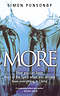 More