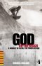 God on the Beach