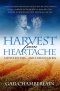 Harvest From Heartache 