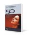 50 Small Group Worship Ideas