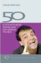 50 Eyewitness Dramas on Bible Times PB