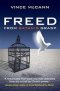 Freed From Satan's Grasp