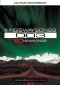 Kingswaysongs 003 CD-ROM Songbook