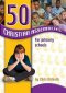 50 Christian Assemblies for Primary Scho