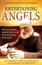 Entertaining Angels