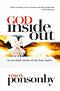 God Inside Out PB