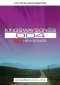 Kingsway Songs 004 CD Rom Songbook