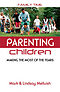 Parenting Children