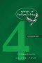 Songs of Fellowship 4 - Music Edition