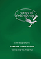 Songs of Fellowship Words Combined - Vol 1 - 4