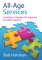 All Age Services