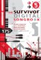 Survivor Digital Songbook 5