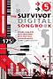 Survivor Songbook 5