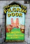 Through The Pilgrim Door