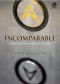 Incomparable Audio Book on CD