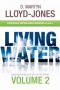 Living Water Volume 2