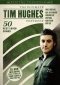 Ultimate Tim Hughes Songbook Cd Rom
