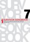 Survivor Songbook 7 Songbook 