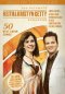 The Ultimate Keith & Kristyn Getty Songbook