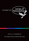 The Best Of Songs Of Fellowship Digital Songbook