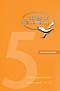 Songs Of Fellowship 5