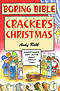 Boring Bible Crackers Christmas