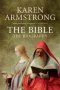 Bible