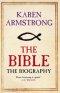 Bible