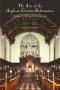 The Arts of the Anglican Counter-Reformation