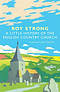 A Little History of the English Country Church