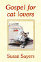 Gospel for Cat Lovers