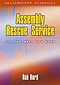 Assembly Rescue Service 1