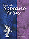 Sacred Soprano Arias
