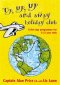 Up, Up, Up and Away Holiday Club