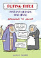 Boring Bible Instant Lesson Material: Abraham to Jacob