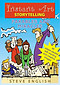 Instant Art Bible Storytelling