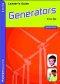 Generators: Leader's Guide 1