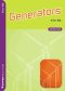 Generators: Task Sheet Book 1