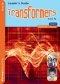 Transformers Leaders Guide 2