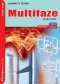 Multifaze: Leaders Guide 2
