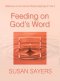 Feeding on God's Word: Year C