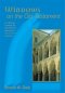 Windows on the Old Testament Year C