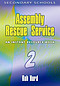 Assembly Rescue Service 2
