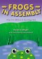 Frogs in Assembly