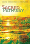 Sacred Pathways Full Score PB