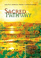 Sacred Pathway Vocal Score PB