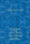 God Is Good Catholic Hymns Old and New Words HB