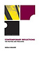 Contemporary Reflections Year B