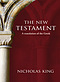 New Testament: Paperback