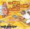 Wise and Foolish Builders PB